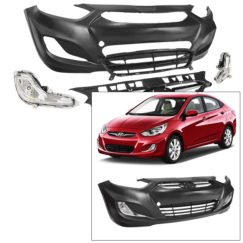 New Radiator Support Core Lower Sedan Ford Focus 2012-2016 FO1225220 CP9Z16138A