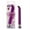 Purple, variant on CalExotics Risqué 10-Function "G-Spot" Memory Chip Vibrator - Blue