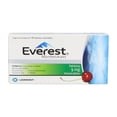 thumbnail image 1 of Everest Montelukast 5 mg 10 tabletas, 1 of 4