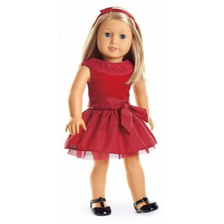American Girl Dolls & Dollhouses in Toys 