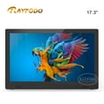 thumbnail image 2 of Raypodo 17.3 inch Android 11 Mount Tablet with RK3568 Tablet, 2 of 6