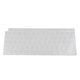 thumbnail image 4 of Carcasa Protectora Hugo para teclado de 13 pulgadas durable, 4 of 10