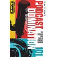 thumbnail image 1 of Domination 101: le Processus et la Voie vers le Succès du Podcast, 1 of 1