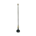thumbnail image 2 of BluBird Blushield 3000 PSI Multi - Tip Adjustable Pressure Washer Wand, 2 of 4