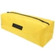 thumbnail image 1 of Bolsa De Herramientas De Bolsas De Herramientas De Electricista Con 1680d Oxford Tapá Impermeable Para Técnicos De Electricistas Guarniciones, 1 of 7