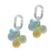 thumbnail image 2 of Minnieouse 1 par de pendientes colgantes de acrílico para niñas y adolescentes, pendientes de gota para cumpleaños, aniversario, joyería para fiestas, Ropa, zapatos y accesorios Miscelánea Minnieouse AP010727-00, 2 of 6