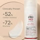 thumbnail image 2 of Protector solar EltaMD UV Skin Recovery Face SPF 50 para piel sensible, 2 of 7
