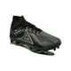 thumbnail image 3 of Tachos Pirma Para Hombre 3056 Glitch Force Pro, 3 of 4