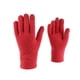thumbnail image 2 of Fiudx Guantes de Punto de Invierno, Doble Capa Gruesa y Cálida, Dedos Conductores para Pantallas, Diseño Suave y Elástico, Protección para Conducción Al Aire Libre, Ideales para Hombres y Mujeres, Ta, 2 of 2
