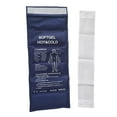 thumbnail image 1 of Milaget Reusable Hot Cold Gel Pack for First Aid Sports Muscle Pain Relax Pads, 1 of 9
