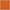 Orange, variant on ArtToFrames 4x27 inch Eggshell Blue Picture Frame, Blue Wood Poster Frame (4599)
