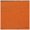 Orange, variant on ArtToFrames 23x27 inch Eggshell Blue Picture Frame, Blue Wood Poster Frame (4599)