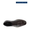 thumbnail image 5 of Giorgio Brutini Aiden Brown & Black Oxford Dress Shoes for Men, 5 of 5