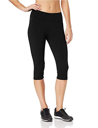 NEW Cuddl Duds Legging Ultra-Soft Modal 