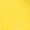 33# Yellow, variant on Zip Up Hoodies for Womens Long Sleeve Plain Sweatshirts Lightweight Casual Daily Wear Hooded Jacket for Fall Winter Dark Gray 2XL