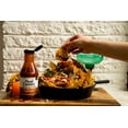 thumbnail image 4 of Head Country Hickory Smoke Sugar Free BBQ Sauce, 20 oz, 4 of 6