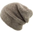 thumbnail image 3 of GFDYREE Womens Beanie, 3 of 7