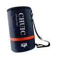 thumbnail image 4 of harper Tennis Ball Cart Bag Collector Compact Container Lightweight for Teaching Oxford Thicken, 4 of 10