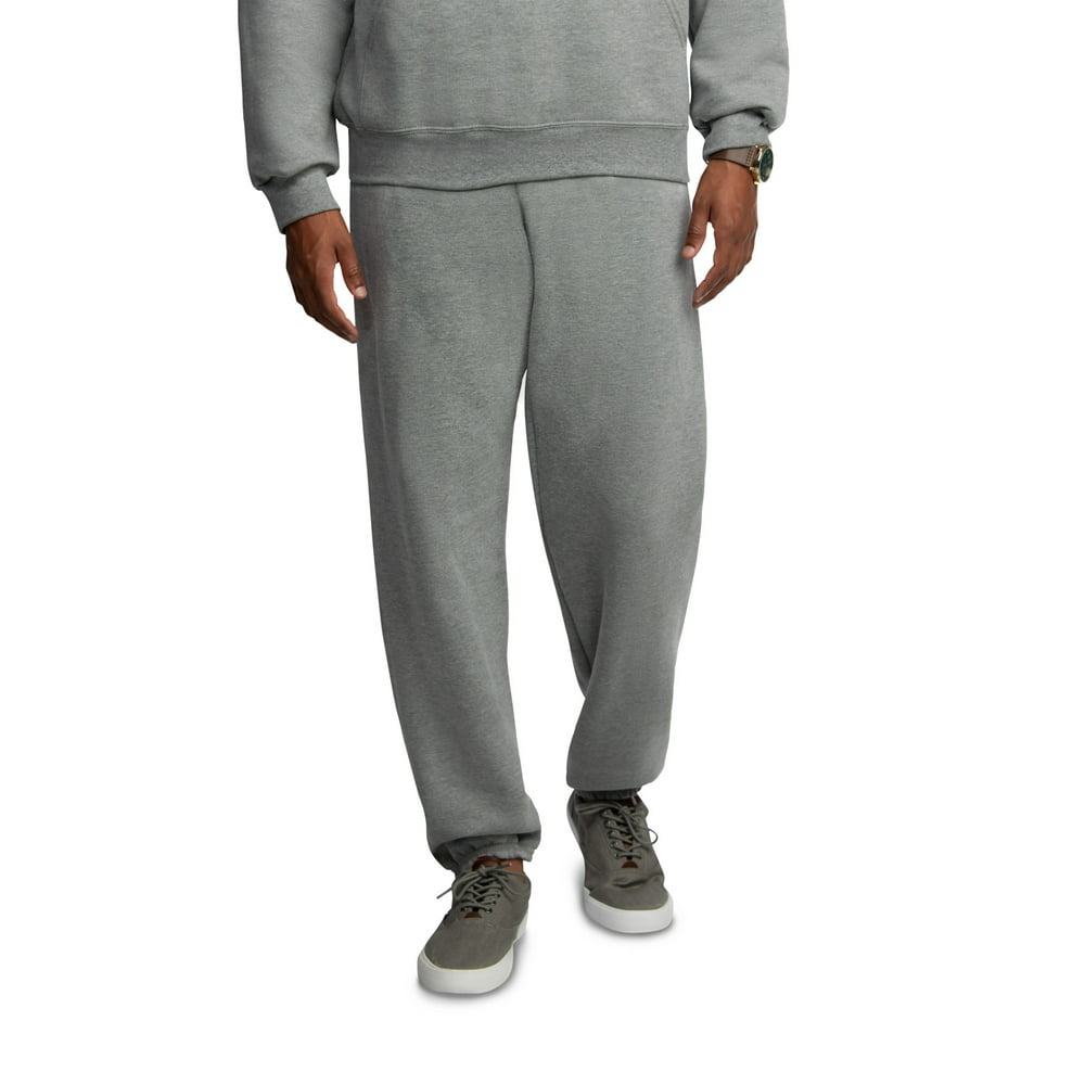 men's insulated joggers