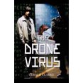 thumbnail image 1 of The Drone Virus, 1 of 3