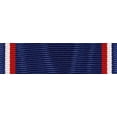 thumbnail image 2 of Air Force Recruiter Ribbon, 2 of 2