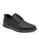 thumbnail image 1 of ZAPATO NEGRO TOTAL NEGRO 104850, 1 of 3