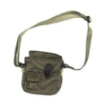 thumbnail image 4 of Bolso Cruzado A Escala 1/6, Accesorio Para Mu?ecas De Vestir, Modelo De Bolso Cruzado, 4 of 8