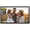 Black, variant on NexFoto 10.1" Wood Digital Picture Frame, 64GB WiFi Electronic Photo Frame HD Touchscreen, Add Pics from Google Photos, Share Photos/Videos via App/USB, Gift for Mom/Birthday/Grandparents, Walnut