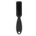 thumbnail image 3 of Hair Brush, Men's Beard Brush Soft Fine-bristle for Home Salon Hairdressing Station, 3 of 7
