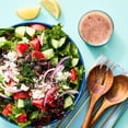 thumbnail image 2 of bettergoods Mediterranean Avocado Oil Salad Dressing and Dip, 12 fl oz, 2 of 8