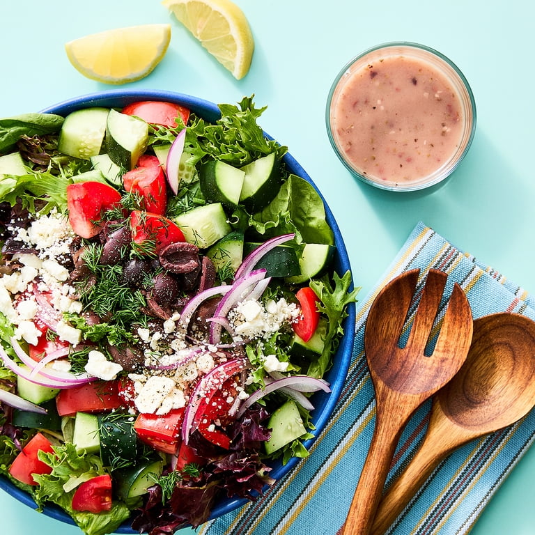 avocado oil salad dressing 5 Minute Avocado Oil Salad Dressing