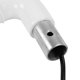 thumbnail image 4 of Brazo De Lámpara Dental Brazo De Lámpara De Dirección Dental Fácil De Instalar Para Silla De Unidad Dental ANGGREK Otros, 4 of 8
