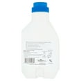 thumbnail image 5 of Ty-D-Bol Toilet Cleaner, Toilet Tank Cleaner and Toilet Bowl Cleaner, 12 fl oz, 5 of 6