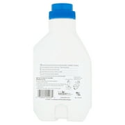 Ty-D-Bol Toilet Cleaner, Toilet Tank Cleaner and Toilet Bowl Cleaner, 12 fl oz