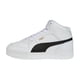 thumbnail image 1 of Tenis Puma CA Pro Mid Hombre blanco 28.5, 1 of 4