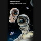 thumbnail image 4 of Altavoz inalámbrico Seitruly Astronauta Blanco, 4 of 6