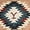 Pinesdale Stripe, variant on Yellowstone 3-Piece Quilt Set, Assorted Sizes