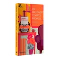 thumbnail image 3 of Libro Un Millon De Cuartos Propios Tapa Blanda, Autor Tamara Tenenbaum, Editorial Paidos Mexico, 3 of 3