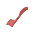 thumbnail image 3 of Miulika Poignée de Pouce pour Appareil Photo en Alliage d'Aluminium Robuste Polyvalente pour Accessoires d'Appareil Photo A7C Rouge6.3, 3 of 9