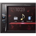 thumbnail image 4 of AUTOESTEREO BLUETOOTH Pioneer DMH-G225BT 6.2 PULGADAS, 4 of 6