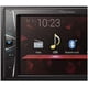 thumbnail image 4 of AUTOESTEREO BLUETOOTH Pioneer DMH-G225BT 6.2 PULGADAS, 4 of 6