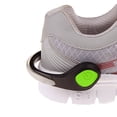 thumbnail image 3 of Powered Night Running Shoe With Led Light Strips Design For Cycling Walking Running Outdoor Gear, 3 of 4