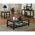 thumbnail image 2 of Bowery Hill Table Basse Décontractée en Cappuccino, 2 of 2