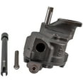 thumbnail image 2 of Oil Pump, Wet Sump, Internal, High Volume, High Pressure, Anti-Cavitation, 3/4 in Inlet, Drive Shaft Included, Big Block, 2 of 4