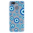 thumbnail image 1 of Funda InstaCase para ZTE Blade A51 Ojo Turco Antigolpes, 1 of 1