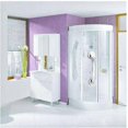 thumbnail image 4 of Bathroom Suction Cup Door Handle Anti Slip Suction Rails, Portable Mobility Handle with Super Strong Suction Cup for Shower Room Window, 4 of 5