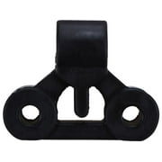 honda civic exhaust system hanger