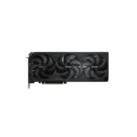 Rtx 5080