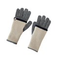 thumbnail image 1 of Couples Winter Warm Ski Riding Gloves Thermal Insulated Long Mittens for Cold Weather Outdoor Activities, 1 of 7