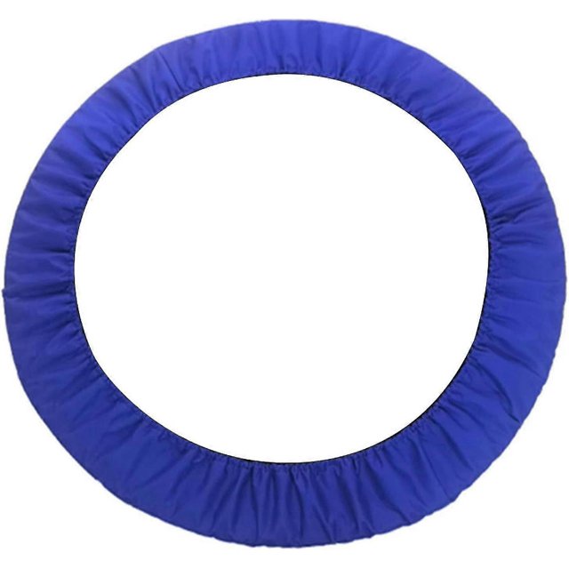 Oline Cove-r, Oline Replacement Safety Pad, 3 Layer Absorbent 36inch